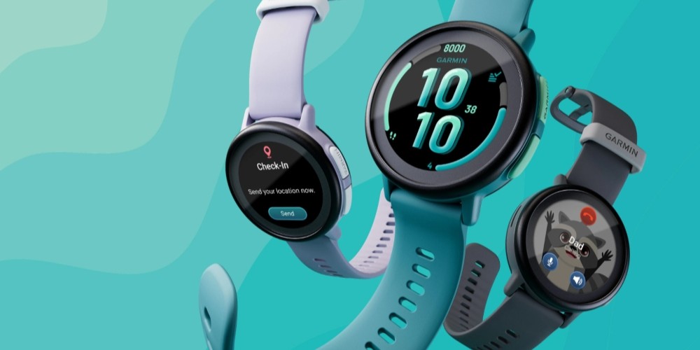 garmin-bounce2-slategray-vel-s-m-00